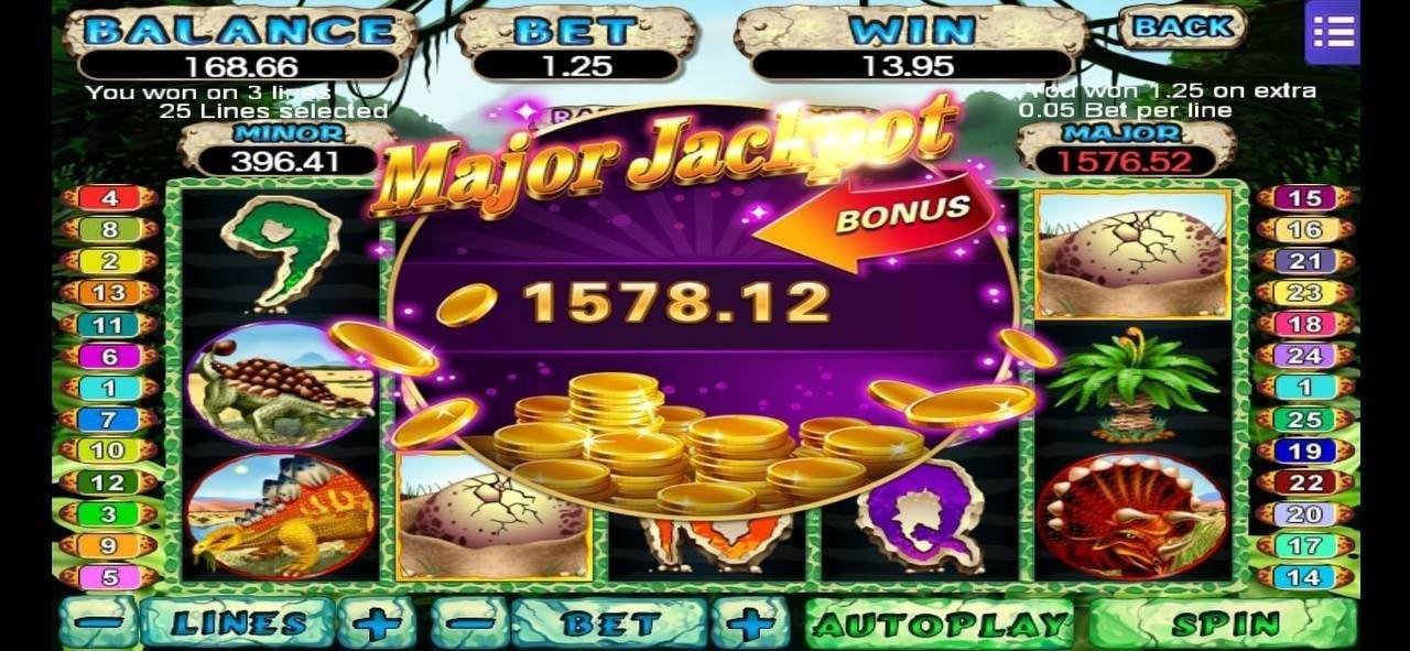 Panduan klaim cashback mingguan sugarwin Panduan klaim cashback mingguan sugarwin