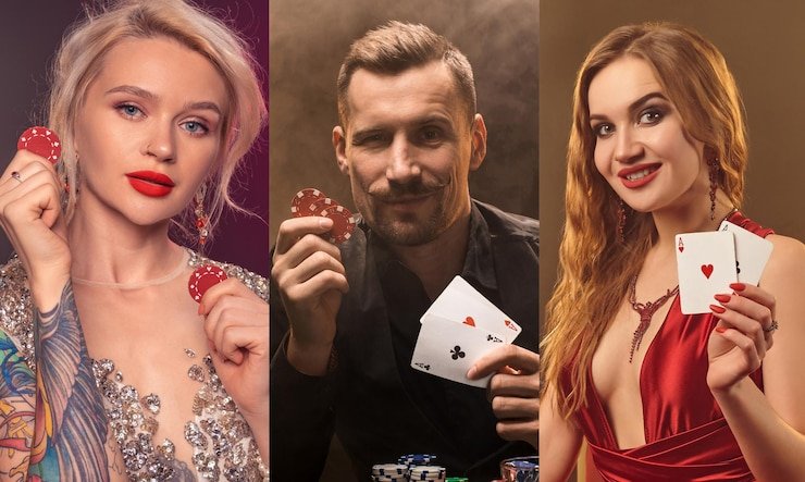 Tampilan antarmuka Macau Pools di sugarwin dengan hasil undian terkini dan slip taruhan