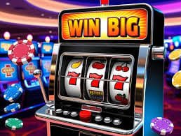 Video tutorial sistem cashback mingguan Macau Pools sugarwin Video tutorial sistem cashback mingguan Macau Pools sugarwin