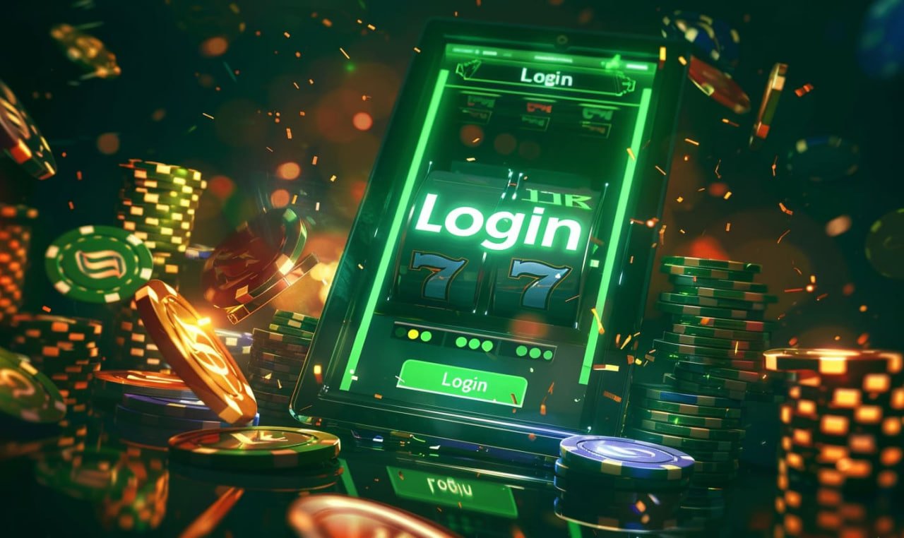Tampilan kalender pasar dan jadwal pembukaan di dashboard sugarwin
